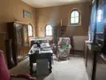 Maison a vendre Caudry 59540 Nord 59 258 m2 7 pièces 292000 euros 59098-11808 008