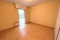 Appartement a vendre Lorient 56100 Morbihan 56 68 m2 3 pièces 239720 euros 56082-1574 004