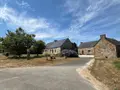 Maison a vendre Saint-Nicodème 22160 Côtes-d'Armor 22 100 m2 4 pièces 243810 euros 29066-3814 031