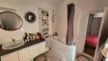 Location appartement Le Mans 72000 Sarthe 72 34 m2 577 euros 72009-L135 003