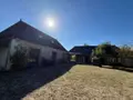 Maison a vendre Saint-Barthélemy-d'Anjou 49124 Maine-et-Loire 49 238 m2 9 pièces 840496 euros 49012-2124 002