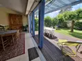 Maison a vendre Saintes 17100 Charente-Maritime 17 156 m2 6 pièces 475000 euros 17111-660 004