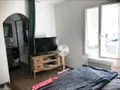 Maison a vendre Nohant-en-Goût 18390 Cher 18 125 m2 4 pièces 172425 euros 18006-200 008