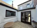 Maison a vendre Albert 80300 Somme 80 126 m2 4 pièces 147600 euros 80071-443 008