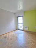 Appartement a vendre Pontivy 56300 Morbihan 56 84 m2 4 pièces 199188 euros 56062-2345 009