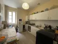 Appartement a vendre Saumur 49400 Maine-et-Loire 49 103 m2 6 pièces 229500 euros 49075-670 004