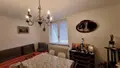 Maison a vendre Pont-de-Vaux 01190 Ain 01 87 m2 4 pièces 75000 euros 01018-443 003