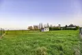 Terrain a batir a vendre Gonnehem 62920 Pas-de-Calais 62 44000 euros 62050-1450 001