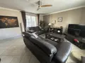 Maison a vendre Sault-Brénaz 01150 Ain 01 141 m2 6 pièces 253000 euros 01037-926 006