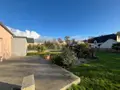 Maison a vendre Baguer-Pican 35120 Ille-et-Vilaine 35 118 m2 5 pièces 273079 euros 35130-3770 017