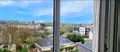 Maison a vendre Pontivy 56300 Morbihan 56 93 m2 4 pièces 180300 euros 56062-2298 004