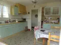 Maison a vendre Ploudalmézeau 29830 Finistère 29 125 m2 7 pièces 192860 euros 29058-1768 004