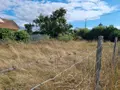 Terrain a batir a vendre Amilly 45200 Loiret 45 49500 euros 45050-1348 003