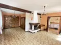 Maison a vendre Dijon 21000 Côte-d'Or 21 102 m2 5 pièces 294000 euros 21005-1012 002