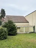 Maison a vendre Le Mans 72000 Sarthe 72 84 m2 5 pièces 189900 euros 72120-1057 009