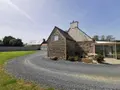 Maison a vendre Plouëc-du-Trieux 22260 Côtes-d'Armor 22 230 m2 11 pièces 467500 euros 22102-2397 025