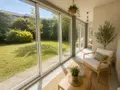 Appartement a vendre Toulouse 31000 Haute-Garonne 31 87 m2 4 pièces 300000 euros 31003-159 006