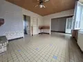 Maison a vendre Lapugnoy 62122 Pas-de-Calais 62 87 m2 4 pièces 113400 euros 62050-1813 002