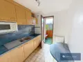 Appartement a vendre Gex 01170 Ain 01 45 m2 2 pièces 225000 euros 01047-879 003