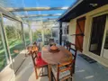 Maison a vendre Ploeren 56880 Morbihan 56 130 m2 7 pièces 476100 euros 56096-75 011