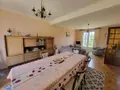 Maison a vendre Spézet 29540 Finistère 29 100 m2 5 pièces 168620 euros 56071-2664 003