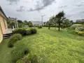 Maison a vendre Val d'Erdre-Auxence 49370 Maine-et-Loire 49 107 m2 4 pièces 214800 euros 49019-3532 010