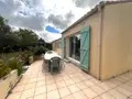 Maison a vendre Corsept 44560 Loire-Atlantique 44 156 m2 7 pièces 458250 euros 44086-1540 010