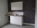 Location appartement Livarot-Pays-d'Auge 14140 Calvados 14 84 m2 587 euros 14058-L305 001