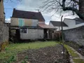 Maison a vendre Bellême 61130 Orne 61 58 m2 2 pièces 64500 euros 61068-24 018
