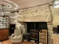 Maison a vendre Quistinic 56310 Morbihan 56 255 m2 10 pièces 985640 euros 56064-1531 011