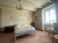 Maison a vendre Plogoff 29770 Finistère 29 118 m2 4 pièces 176415 euros 29021-2071 014