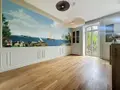 Maison a vendre Lorient 56100 Morbihan 56 269 m2 13 pièces 1189000 euros 56079-1609 002
