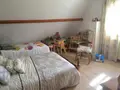 Maison a vendre Sains-en-Amiénois 80680 Somme 80 123 m2 7 pièces 315675 euros 80011-5522 009