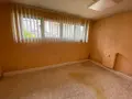 Maison a vendre Longueville-sur-Scie 76590 Seine-Maritime 76 175 m2 8 pièces 189000 euros 76044-780 009