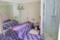 Maison a vendre Bourges 18000 Cher 18 326 m2 11 pièces 780000 euros 18005-1694 015