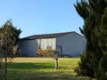 Maison a vendre Gommenec'h 22290 Côtes-d'Armor 22 115 m2 6 pièces 241500 euros 22017-1373 003