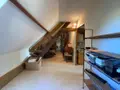 Maison a vendre Cherrueix 35120 Ille-et-Vilaine 35 275 m2 5 pièces 220680 euros 35130-3751 012