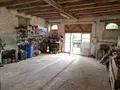 Maison a vendre Malestroit 56140 Morbihan 56 100 m2 2 pièces 89600 euros 56050-720 006