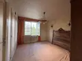 Maison a vendre Dol-de-Bretagne 35120 Ille-et-Vilaine 35 104 m2 231160 euros 35130-3880 008
