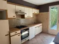 Maison a vendre Petit-Couronne 76650 Seine-Maritime 76 87 m2 4 pièces 180600 euros 76026-1373 003
