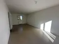 Location maison Louvetot 76490 Seine-Maritime 76 74 m2 800 euros 76087-L28 005