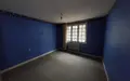Maison a vendre Carhaix-Plouguer 29270 Finistère 29 50 m2 4 pièces 52500 euros 29066-3842 013