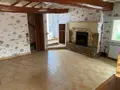 Maison a vendre Morteaux-Coulibœuf 14620 Calvados 14 130 m2 106400 euros 61030-1315 004