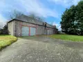 Maison a vendre Paimpol 22500 Côtes-d'Armor 22 280 m2 11 pièces 581400 euros 22023-3471 007