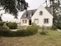 Maison a vendre Paimpol 22500 Côtes-d'Armor 22 157 m2 5 pièces 423940 euros 22091-62 001