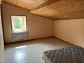 Maison a vendre Luçon 85400 Vendée 85 47 m2 3 pièces 96860 euros 85088-2290 006