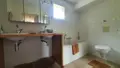 Maison a vendre Plouray 56770 Morbihan 56 116 m2 4 pièces 244000 euros 56071-2510 013
