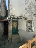 Maison a vendre Morlaix 29600 Finistère 29 120 m2 6 pièces 53000 euros 29107-2839 005