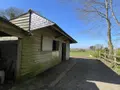 Maison a vendre La Chapelle-Neuve 56500 Morbihan 56 286 m2 8 pièces 571960 euros 56076-1352 020