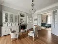 Maison a vendre Angers 49100 Maine-et-Loire 49 202 m2 8 pièces 950000 euros 49114-879 002